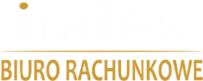 Biuro Rachunkowe INDEX Jadwiga Lęcznar