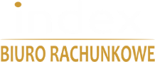 Biuro Rachunkowe INDEX Jadwiga Lęcznar